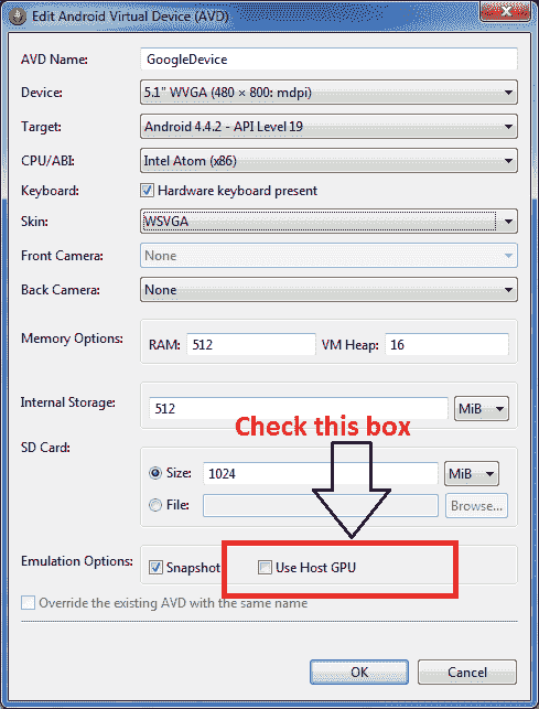 Configure-Android-Virtual-Device-Host-GPU