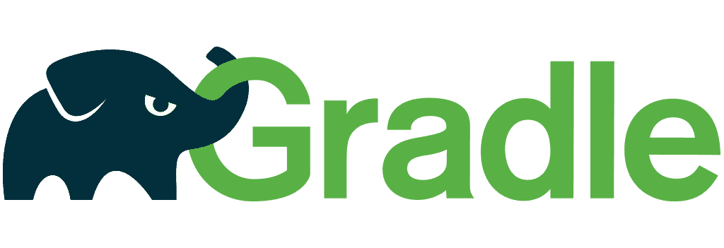 Gradle