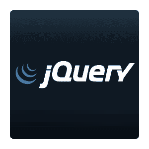 jquery_logo