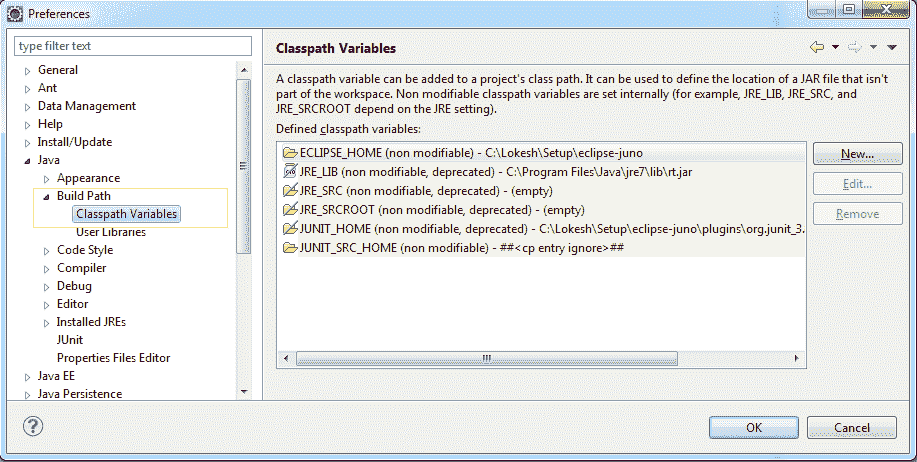 classpath_variables_for_projects