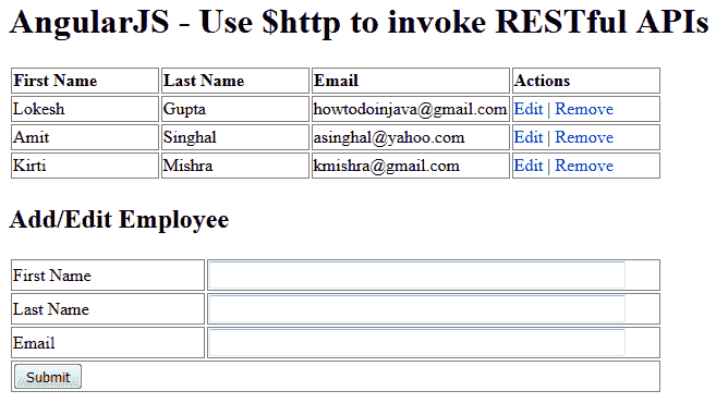 angular http service example