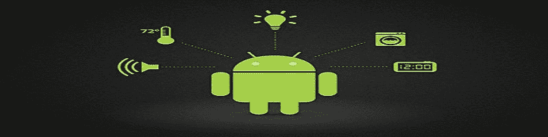 Android