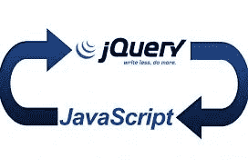 javascript jquery