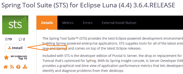 eclipse-quick-search-1