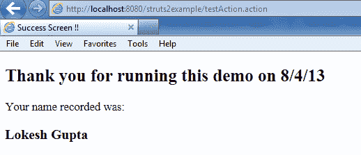 struts2-hello-world-3