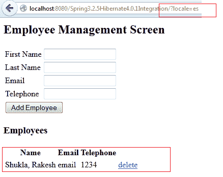 AbstractRoutingDataSource_example_locale_es