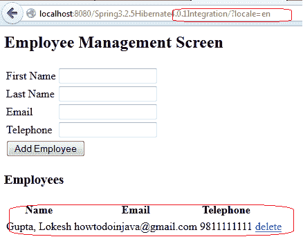 AbstractRoutingDataSource_example_locale_en